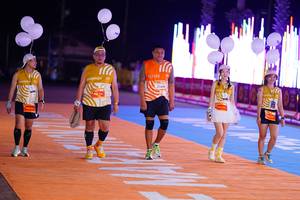 BIB: 25454
                            <button type="button" onclick="openModal(23076912)" class="btn btn-primary btn-sm float-right btn-popup" data-toggle="modal" data-target=".modal-high-quality">
                        <i class="fas fa-shopping-cart"></i> Add to Cart
                    </button>
                                            <button type="button" onclick="isThisMe(23076912, true)" class="btn btn-success btn-sm float-right btn-popup btn-isme hidden" data-toggle="tooltip" data-placement="bottom" title="นี่คือรูปของคุณใช่ไหม คลิกที่นี่เพื่อเอาเข้าอัลบั้ม">
                        <i class="fas fa-plus"></i> Add to album
                    </button>
                    <button type="button" onclick="isThisMe(23076912, false)" class="btn btn-warning btn-sm float-right btn-popup btn-isnotme hidden">
                        <i class="fas fa-ban"></i> Remove from album
                    </button>